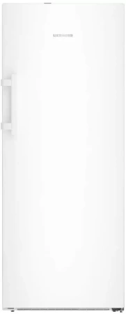 Морозильник Liebherr GN 4635 Comfort NoFrost
