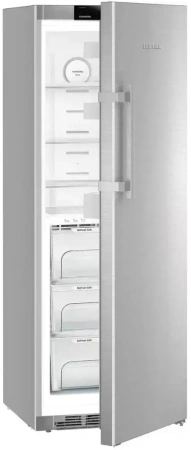Холодильник Liebherr KBef 3730 Comfort