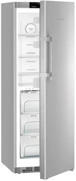 Холодильник Liebherr KBef 3730 Comfort