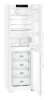 Холодильник Liebherr CN 3915 Comfort NoFrost