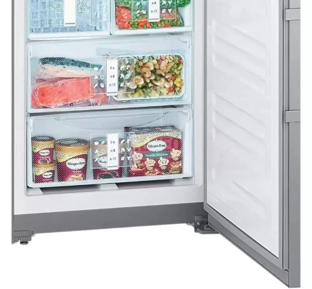 Холодильник Liebherr CNes 4023 Comfort NoFrost