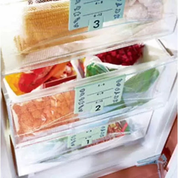 Морозильник Liebherr G 2413 Comfort SuperFrost