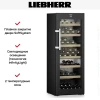 Винный шкаф Liebherr WPbsi 5052 Vinidor