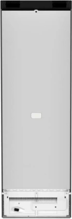 Морозильник Liebherr SFNbdd 5227