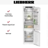 Встраиваемый холодильник Liebherr ICNd 5153