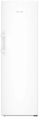 Холодильник Liebherr K 4330 Comfort