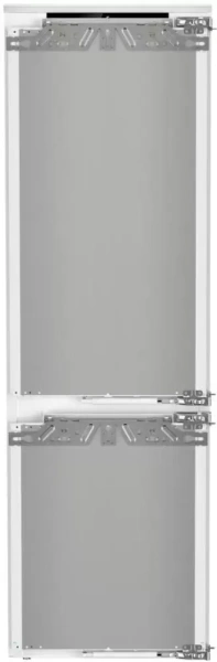 Встраиваемый холодильник Liebherr ICc 5123