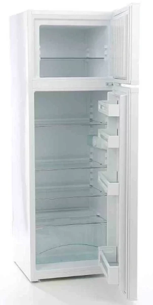Холодильник Liebherr CTP 2921