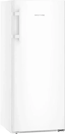 Морозильник Liebherr GNP 3255 Premium NoFrost