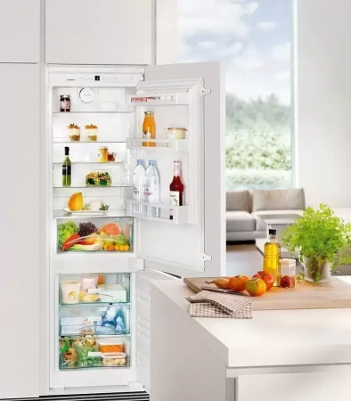 Холодильник Liebherr ICUS 2924