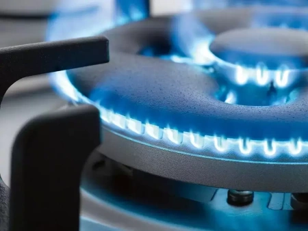 Независимая варочная панель Miele KM 2034