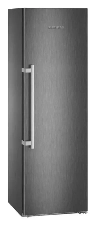 Холодильник Liebherr SKBbs 4370