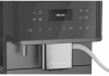 Кофемашина Miele CM 6560 GRPF