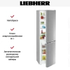Холодильник Liebherr CUef 3331