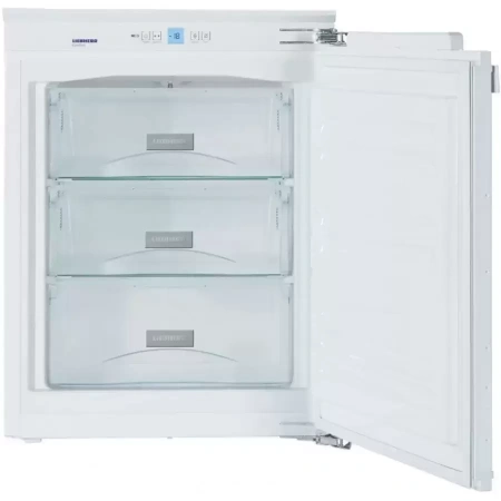 Морозильник Liebherr IG 1014 Comfort