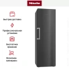 Холодильник Miele KS 4783 ED BlackSteel