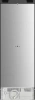 Винный шкаф Miele KWT 4999 F OBSW