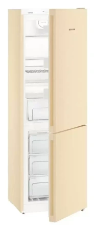 Холодильник Liebherr CNbe 4313 NoFrost