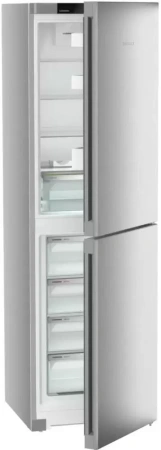 Холодильник Liebherr CNsfd 5704