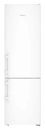 Холодильник Liebherr CN 4005