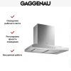 Вытяжка Gaggenau AW 230-170