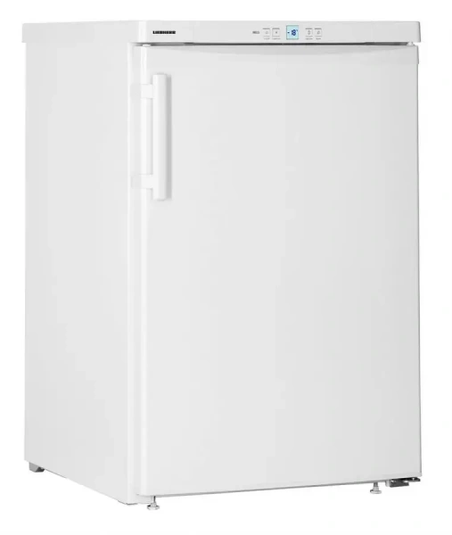 Морозильная камера Liebherr GP 1476