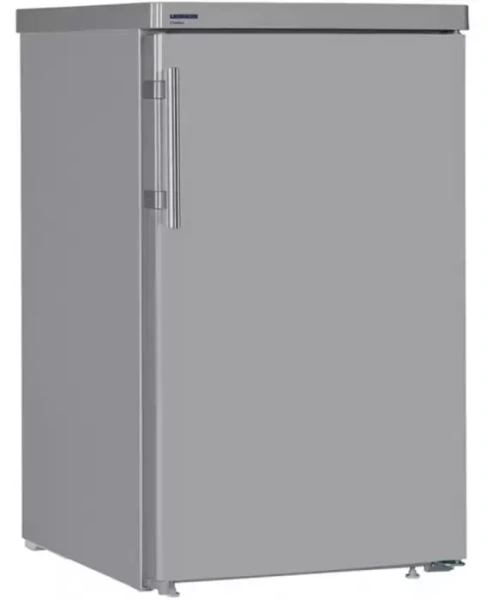 Холодильник Liebherr Tsl 1414 Comfort