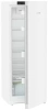 Холодильник Liebherr Rf 5000 Pure