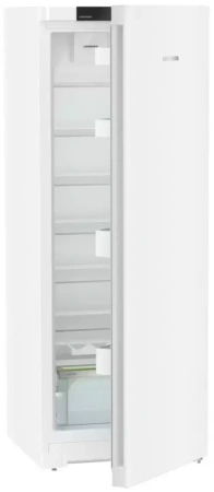 Холодильник Liebherr Rf 5000 Pure