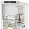 Встраиваемый холодильник Liebherr IRBe 4851 Prime