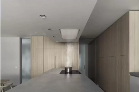 Варочная панель Gaggenau CI272113