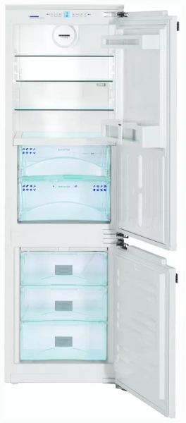 Холодильник Liebherr ICBN 3314