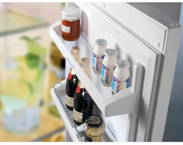 Холодильник Liebherr K 2734 Comfort