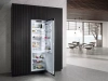 Встраиваемый холодильник Miele K 7773 D