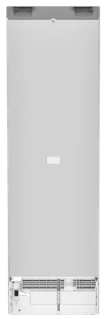 Холодильник Liebherr CNpcd 5723