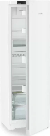 Холодильник Liebherr Rd 5220