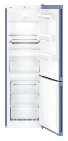 Холодильник Liebherr CNfb 4313 NoFrost