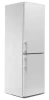 Холодильник Liebherr CUN 3033 Comfort NoFrost