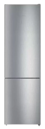Холодильник Liebherr CNel 4813 NoFrost
