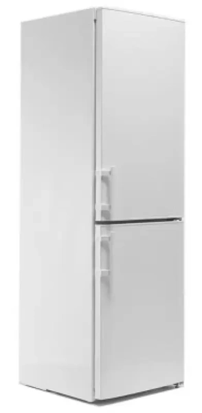 Холодильник Liebherr CUN 3033 Comfort NoFrost