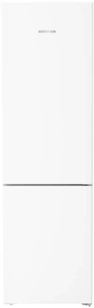 Холодильник Liebherr CNf 5703