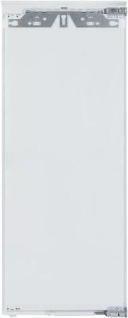 Морозильник Liebherr IGN 2756 Premium NoFrost