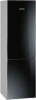 Холодильник Liebherr CBNPgb 4855