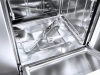Встраиваемая посудомоечная машина Miele G 7260 SCVi