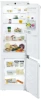 Холодильник Liebherr ICBN 3324
