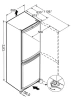 Холодильник Liebherr CUel 2331