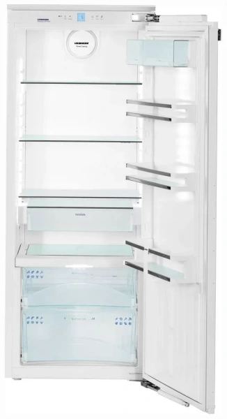 Встраиваемый однокамерный холодильник Liebherr IKB 2750