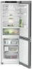 Холодильник Liebherr CBNsfd 5223 Plus BioFresh NoFrost