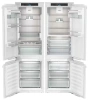 Встраиваемый холодильник Liebherr IXCC 5165
