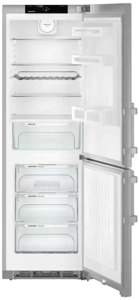 Холодильник Liebherr CNef 4335